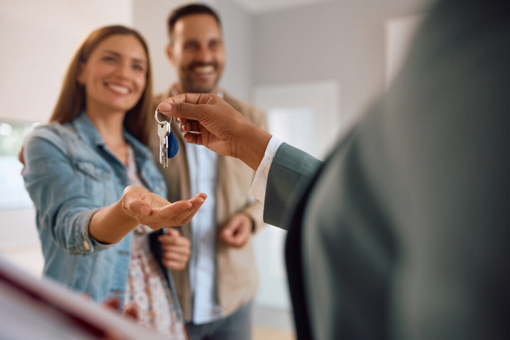 Bezilleus Property Sales and Rentals